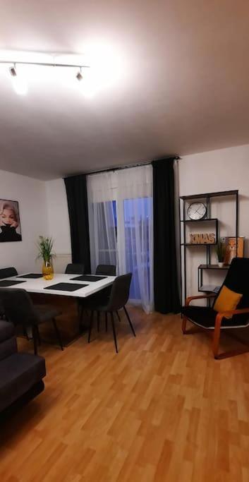 Einzigartiges Apartment Inkl. Gratis Parkplatz Bécs Kültér fotó
