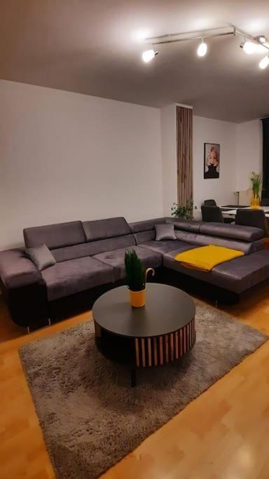 Einzigartiges Apartment Inkl. Gratis Parkplatz Bécs Kültér fotó